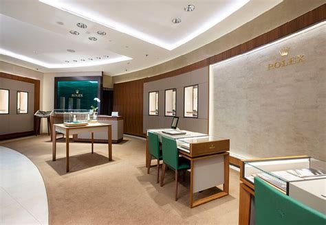 rolex dealer perth|rolex watches for sale australia.